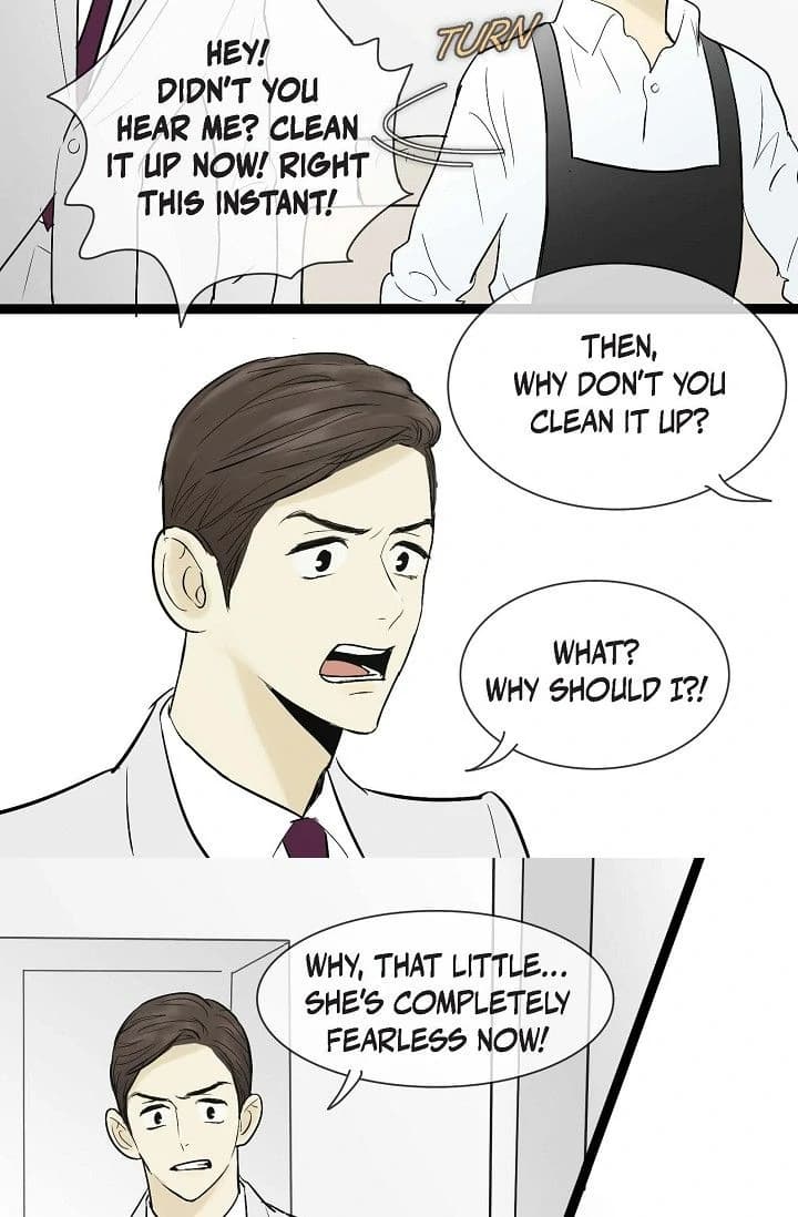 Page https://readmanhwaverse.com/images/clean-with-passion-for-now-official/chapter-43/ch_43_39.webp