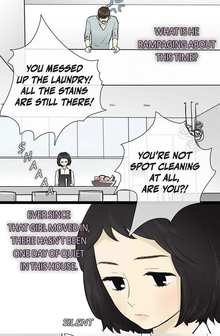 Page https://readmanhwaverse.com/images/clean-with-passion-for-now-official/chapter-43/ch_43_4.webp