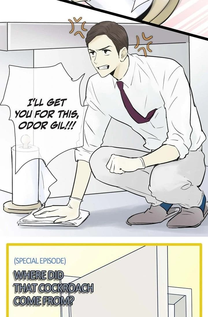 Page https://readmanhwaverse.com/images/clean-with-passion-for-now-official/chapter-43/ch_43_41.webp