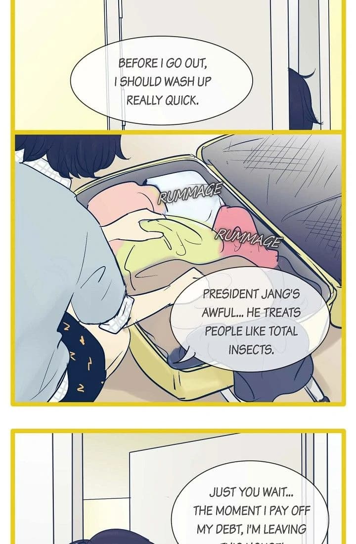 Page https://readmanhwaverse.com/images/clean-with-passion-for-now-official/chapter-43/ch_43_42.webp