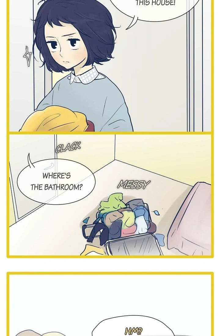 Page https://readmanhwaverse.com/images/clean-with-passion-for-now-official/chapter-43/ch_43_43.webp