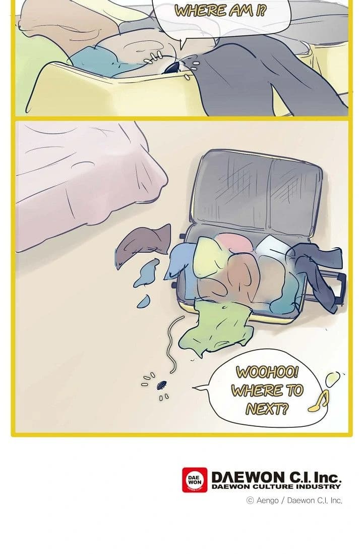 Page https://readmanhwaverse.com/images/clean-with-passion-for-now-official/chapter-43/ch_43_44.webp
