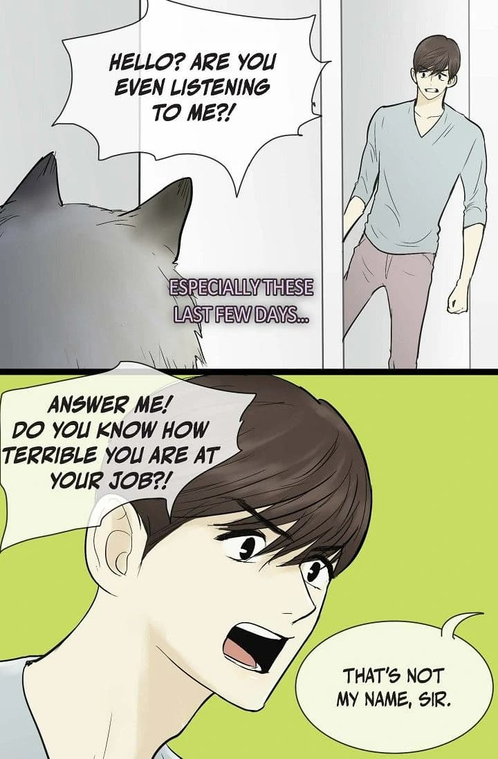 Page https://readmanhwaverse.com/images/clean-with-passion-for-now-official/chapter-43/ch_43_5.webp