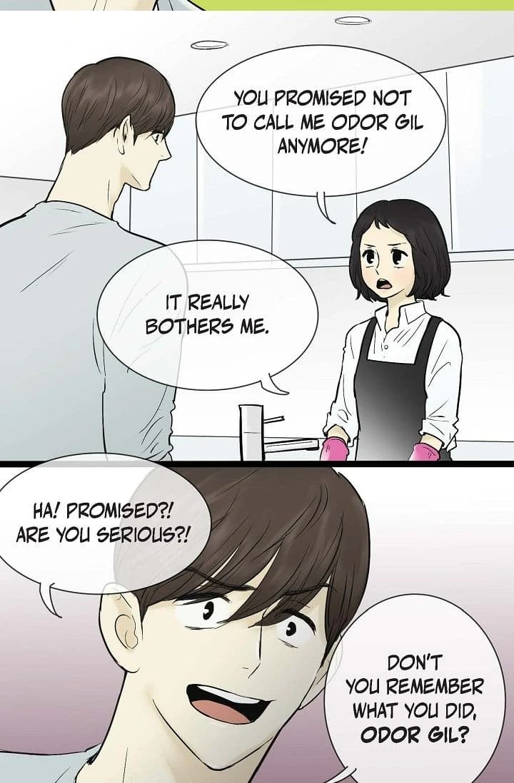 Page https://readmanhwaverse.com/images/clean-with-passion-for-now-official/chapter-43/ch_43_6.webp