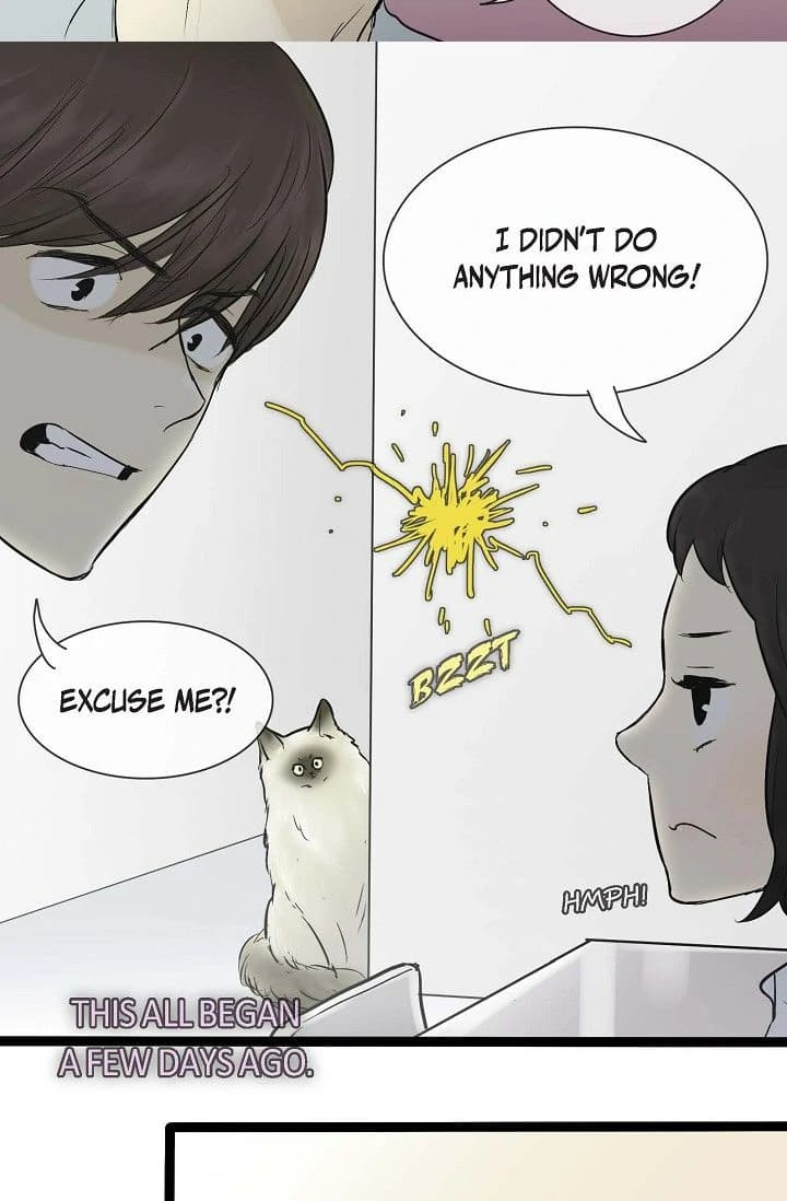 Page https://readmanhwaverse.com/images/clean-with-passion-for-now-official/chapter-43/ch_43_7.webp
