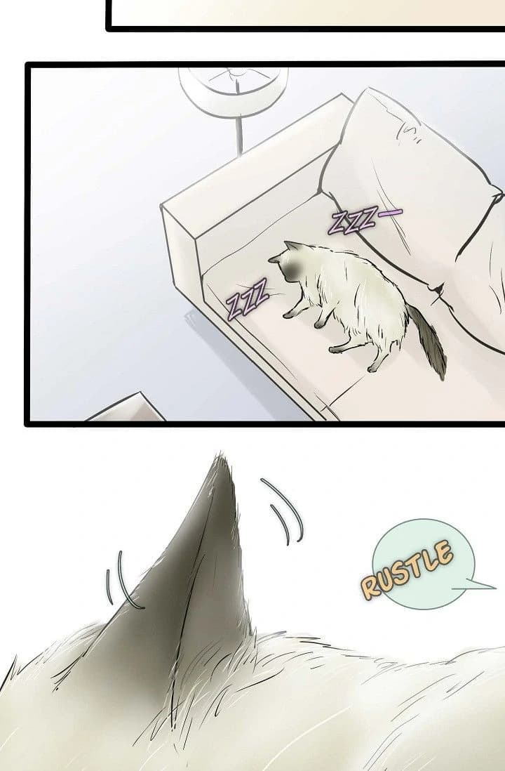 Page https://readmanhwaverse.com/images/clean-with-passion-for-now-official/chapter-43/ch_43_8.webp