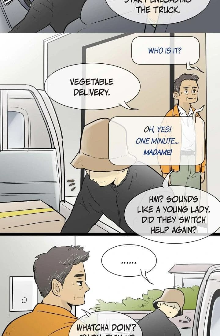 Page https://readmanhwaverse.com/images/clean-with-passion-for-now-official/chapter-44/ch_44_10.webp