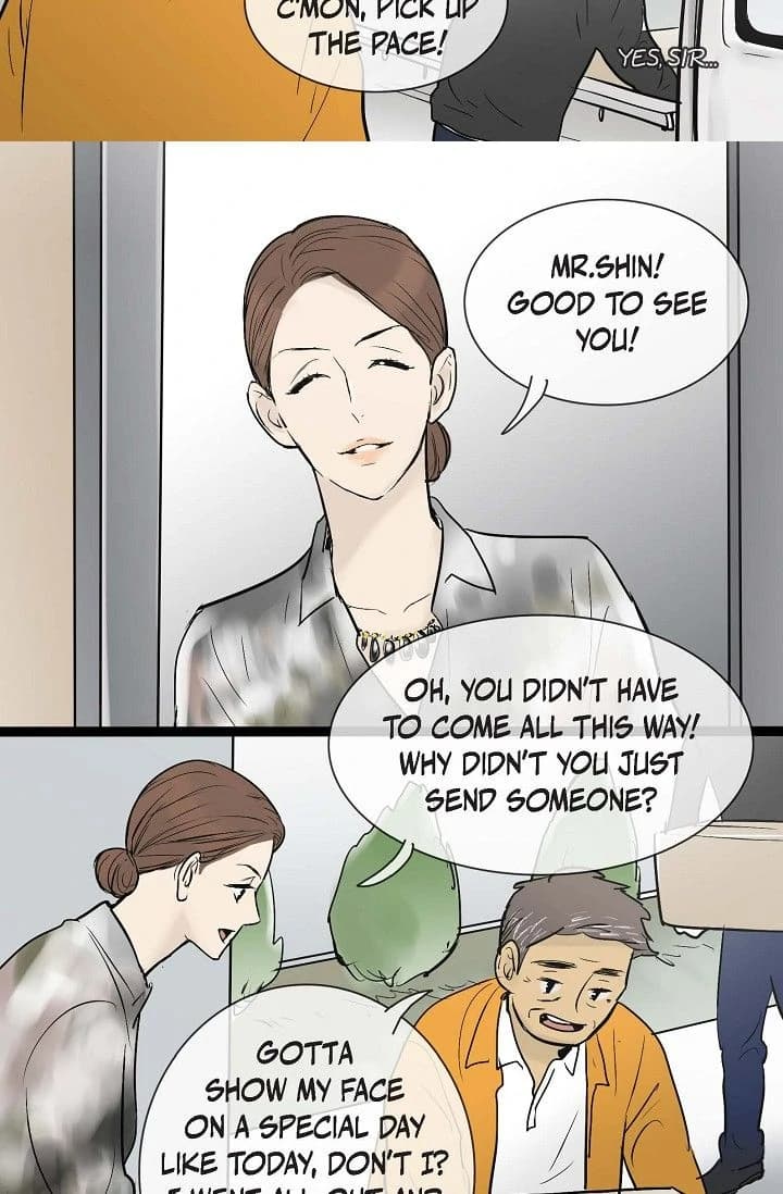 Page https://readmanhwaverse.com/images/clean-with-passion-for-now-official/chapter-44/ch_44_11.webp