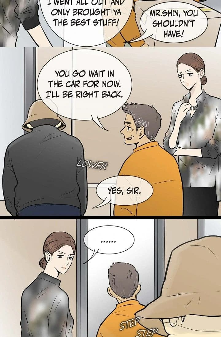 Page https://readmanhwaverse.com/images/clean-with-passion-for-now-official/chapter-44/ch_44_12.webp