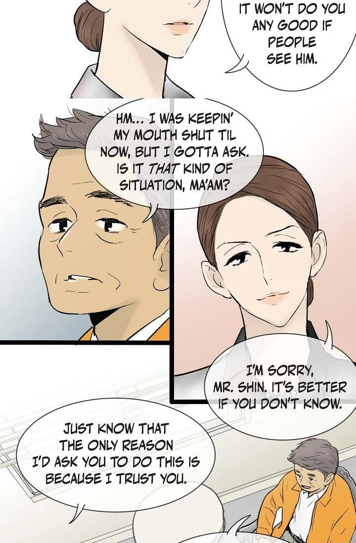 Page https://readmanhwaverse.com/images/clean-with-passion-for-now-official/chapter-44/ch_44_14.webp