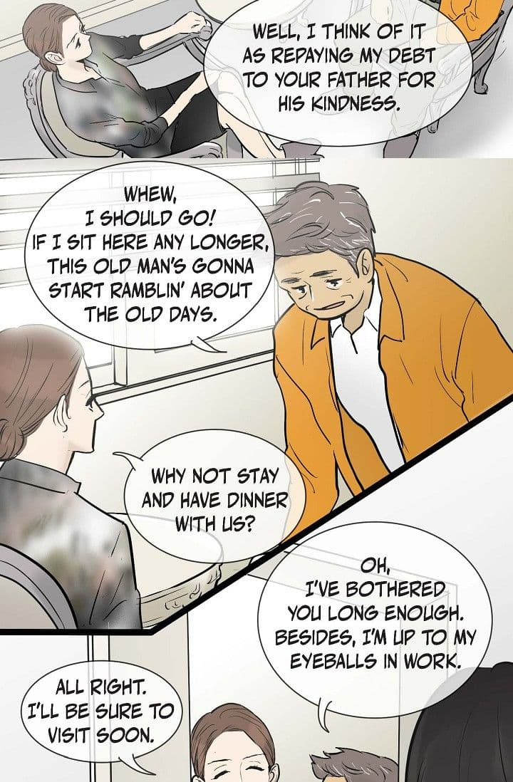 Page https://readmanhwaverse.com/images/clean-with-passion-for-now-official/chapter-44/ch_44_15.jpg