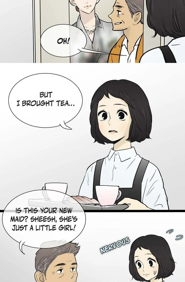 Page https://readmanhwaverse.com/images/clean-with-passion-for-now-official/chapter-44/ch_44_16.webp