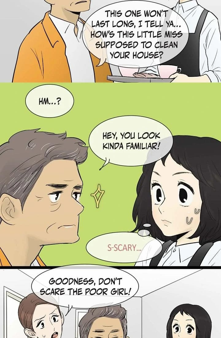 Page https://readmanhwaverse.com/images/clean-with-passion-for-now-official/chapter-44/ch_44_17.webp