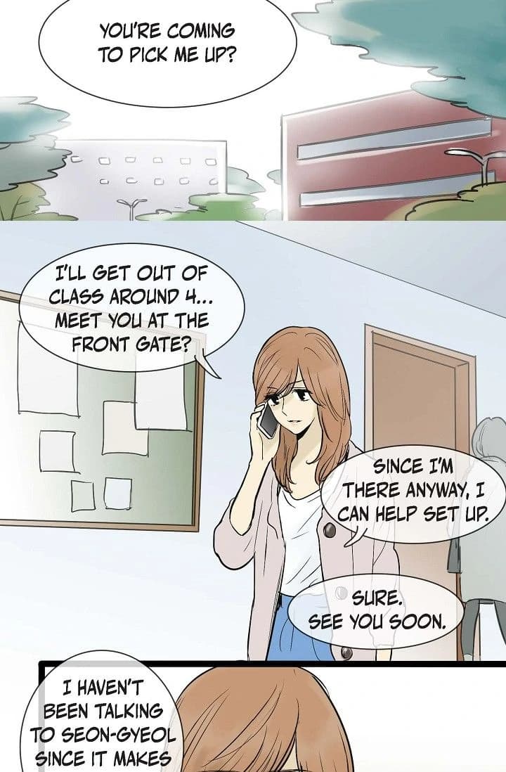 Page https://readmanhwaverse.com/images/clean-with-passion-for-now-official/chapter-44/ch_44_19.webp