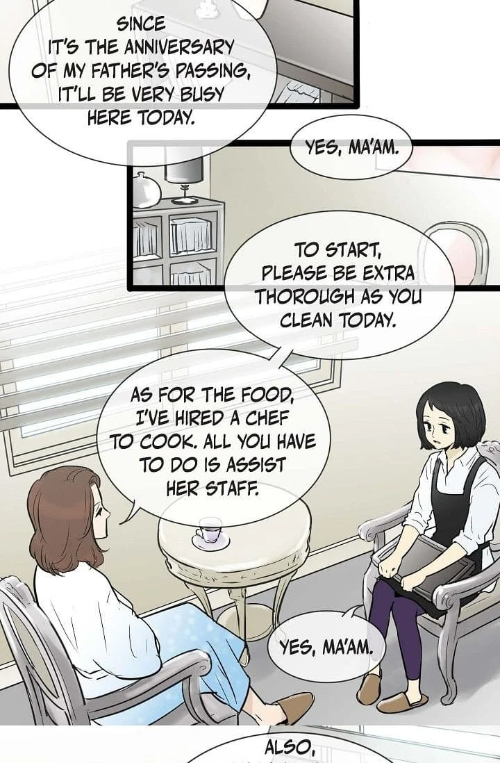 Page https://readmanhwaverse.com/images/clean-with-passion-for-now-official/chapter-44/ch_44_2.webp
