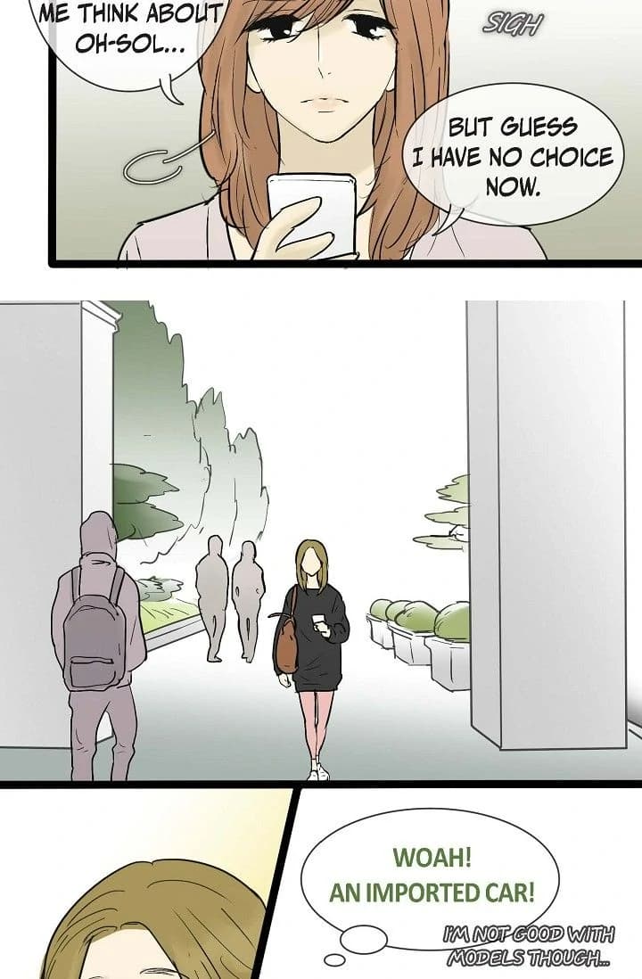 Page https://readmanhwaverse.com/images/clean-with-passion-for-now-official/chapter-44/ch_44_20.webp