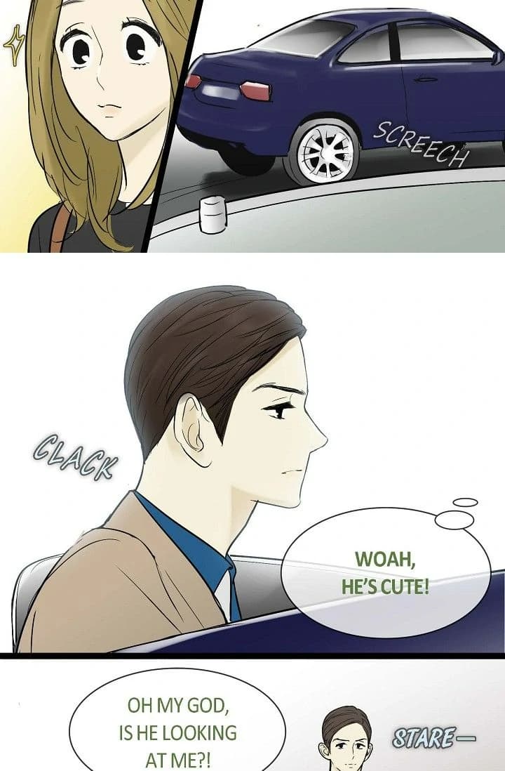 Page https://readmanhwaverse.com/images/clean-with-passion-for-now-official/chapter-44/ch_44_21.webp