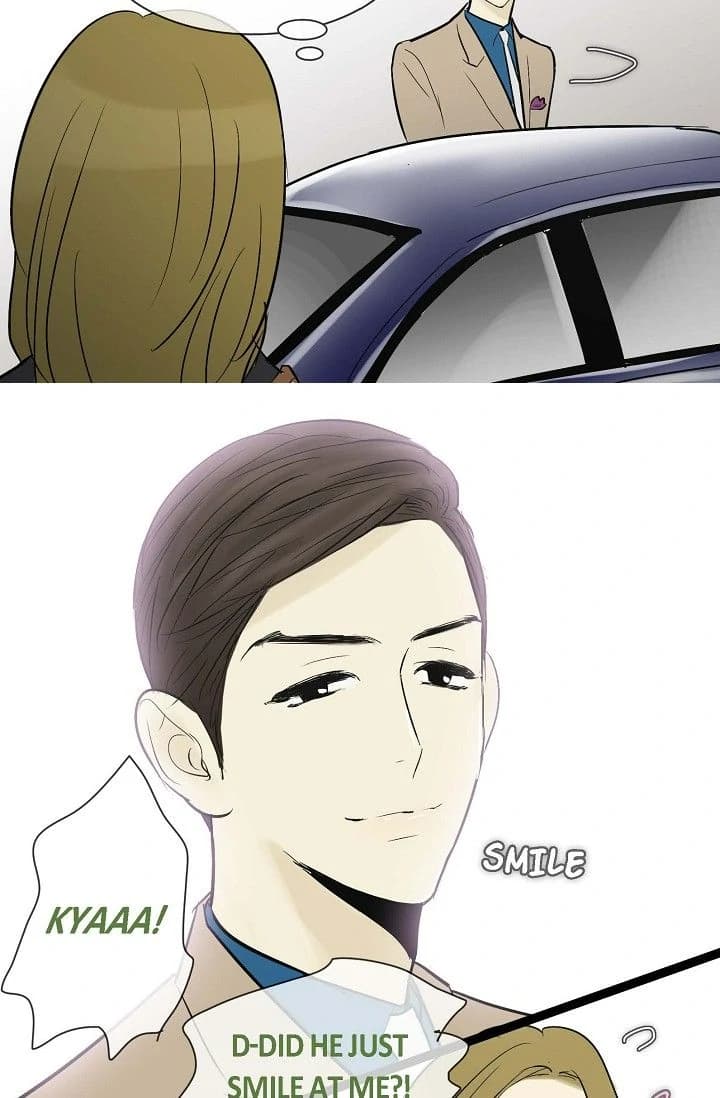 Page https://readmanhwaverse.com/images/clean-with-passion-for-now-official/chapter-44/ch_44_22.webp