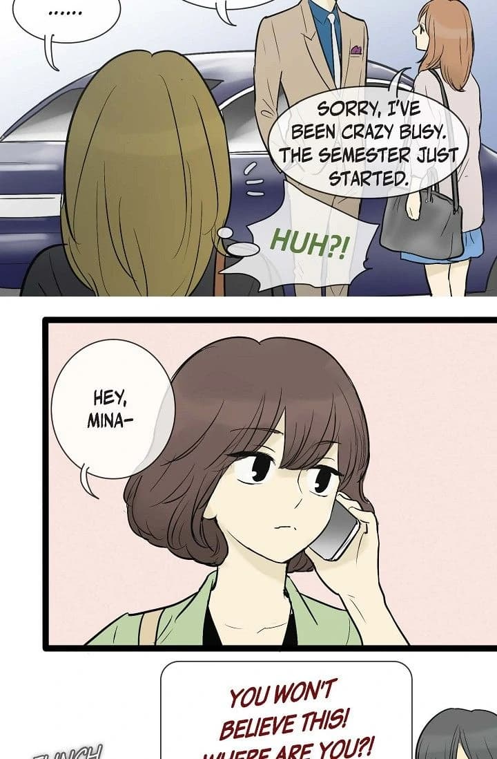 Page https://readmanhwaverse.com/images/clean-with-passion-for-now-official/chapter-44/ch_44_24.webp