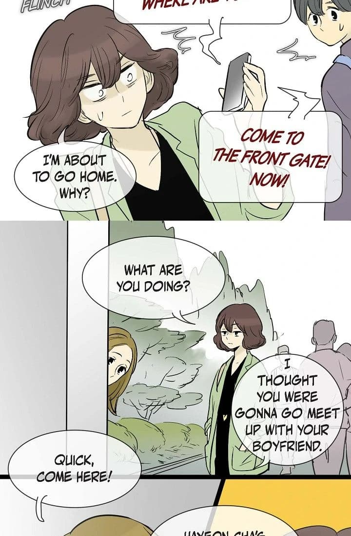Page https://readmanhwaverse.com/images/clean-with-passion-for-now-official/chapter-44/ch_44_25.webp