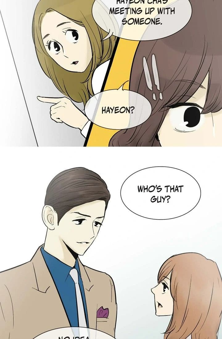 Page https://readmanhwaverse.com/images/clean-with-passion-for-now-official/chapter-44/ch_44_26.webp