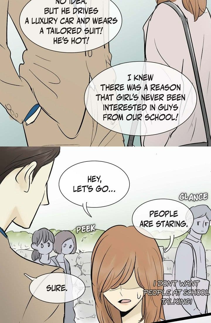Page https://readmanhwaverse.com/images/clean-with-passion-for-now-official/chapter-44/ch_44_27.jpg