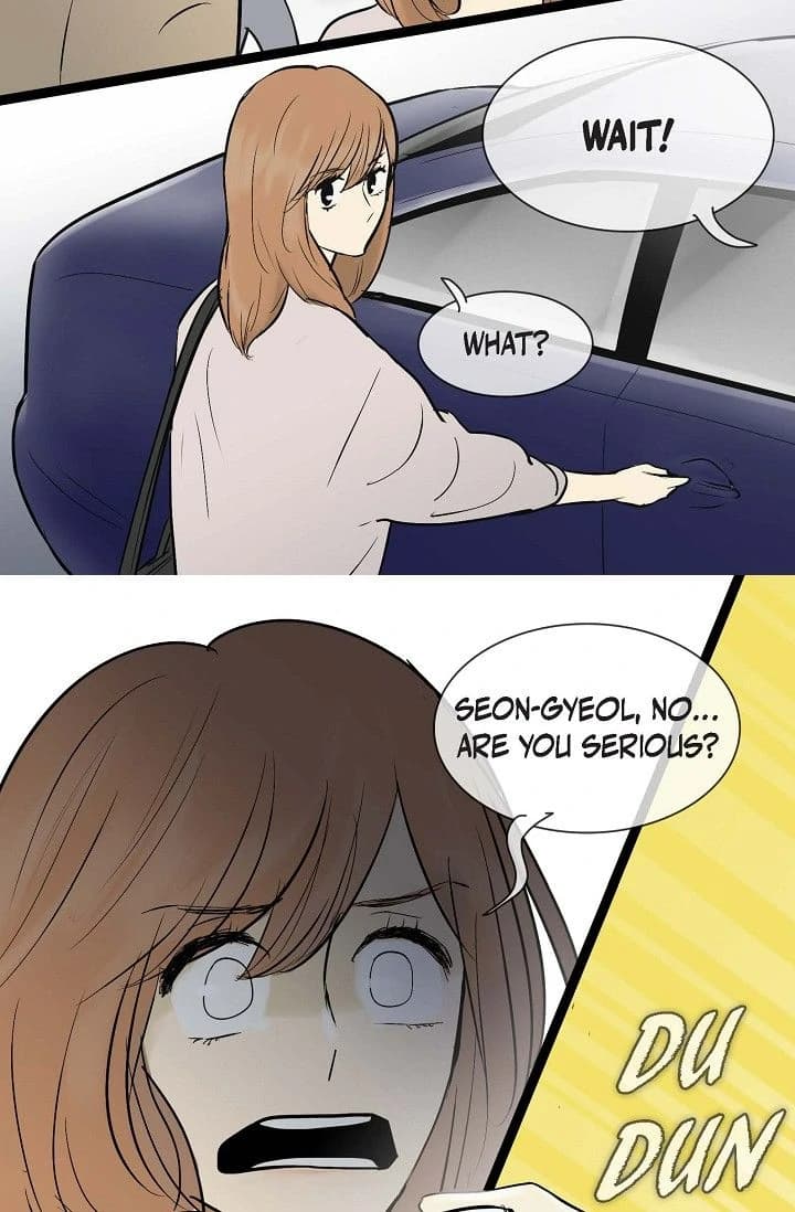 Page https://readmanhwaverse.com/images/clean-with-passion-for-now-official/chapter-44/ch_44_28.webp