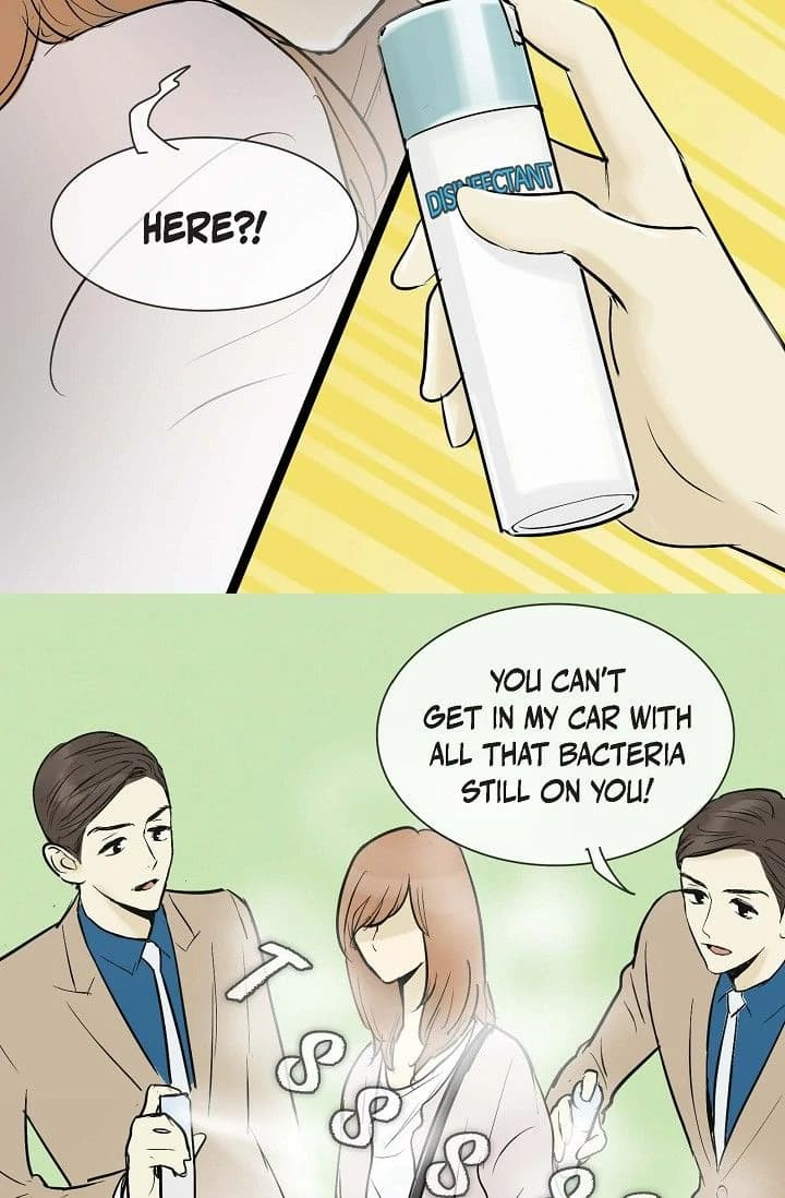 Page https://readmanhwaverse.com/images/clean-with-passion-for-now-official/chapter-44/ch_44_29.webp