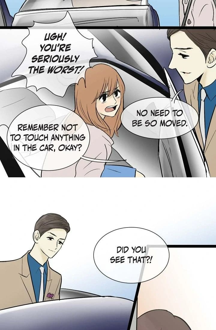 Page https://readmanhwaverse.com/images/clean-with-passion-for-now-official/chapter-44/ch_44_31.webp