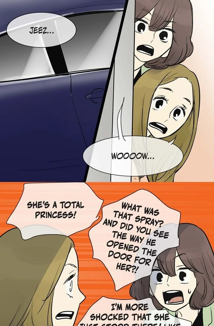 Page https://readmanhwaverse.com/images/clean-with-passion-for-now-official/chapter-44/ch_44_32.webp