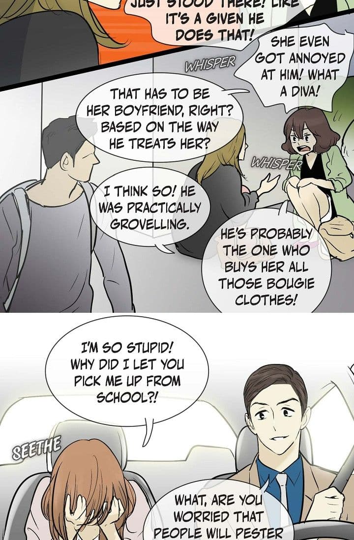 Page https://readmanhwaverse.com/images/clean-with-passion-for-now-official/chapter-44/ch_44_33.jpg