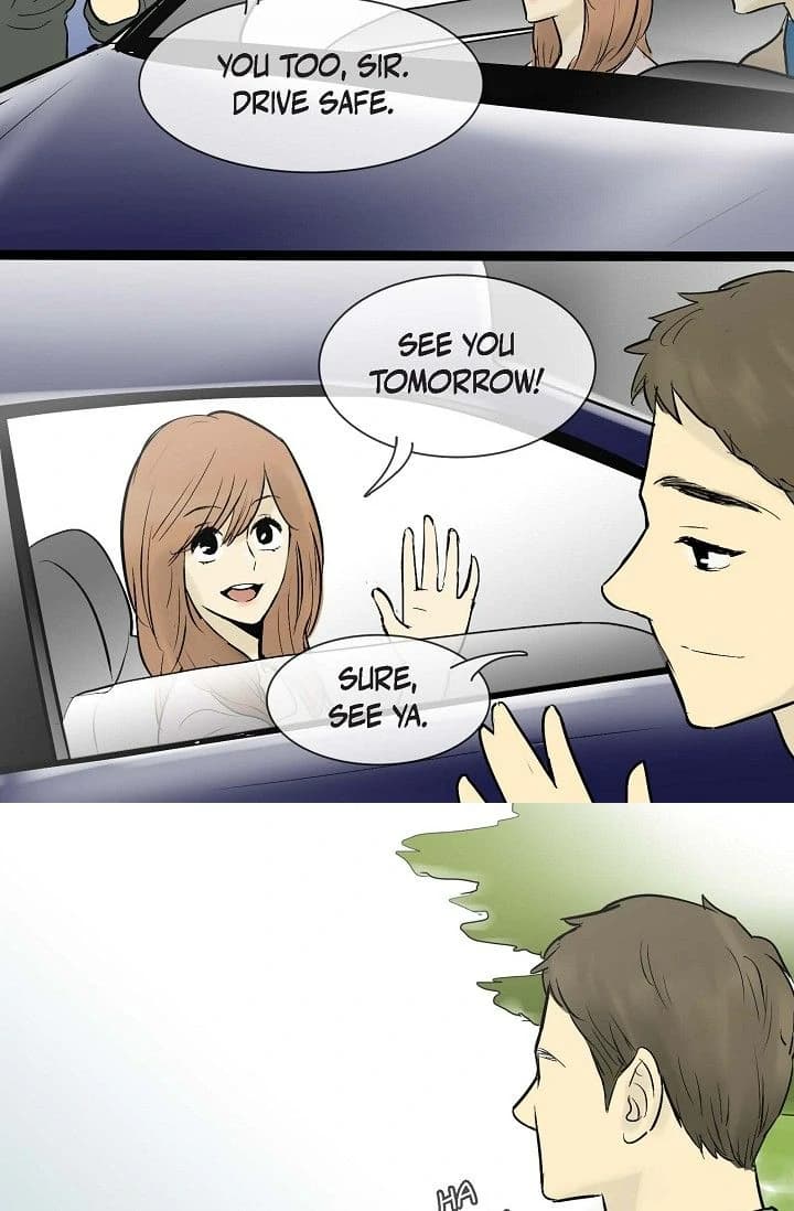 Page https://readmanhwaverse.com/images/clean-with-passion-for-now-official/chapter-44/ch_44_37.webp