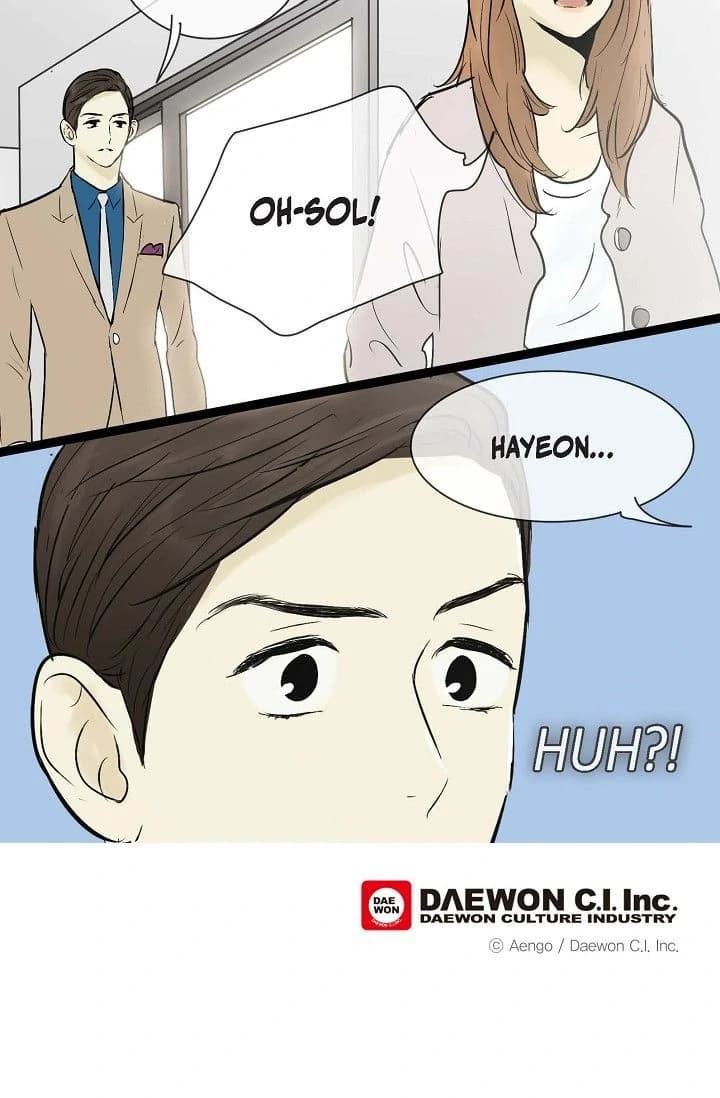 Page https://readmanhwaverse.com/images/clean-with-passion-for-now-official/chapter-44/ch_44_42.webp