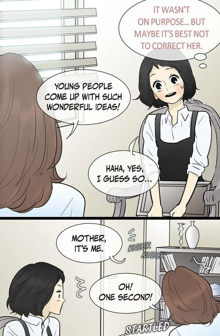 Page https://readmanhwaverse.com/images/clean-with-passion-for-now-official/chapter-44/ch_44_5.webp