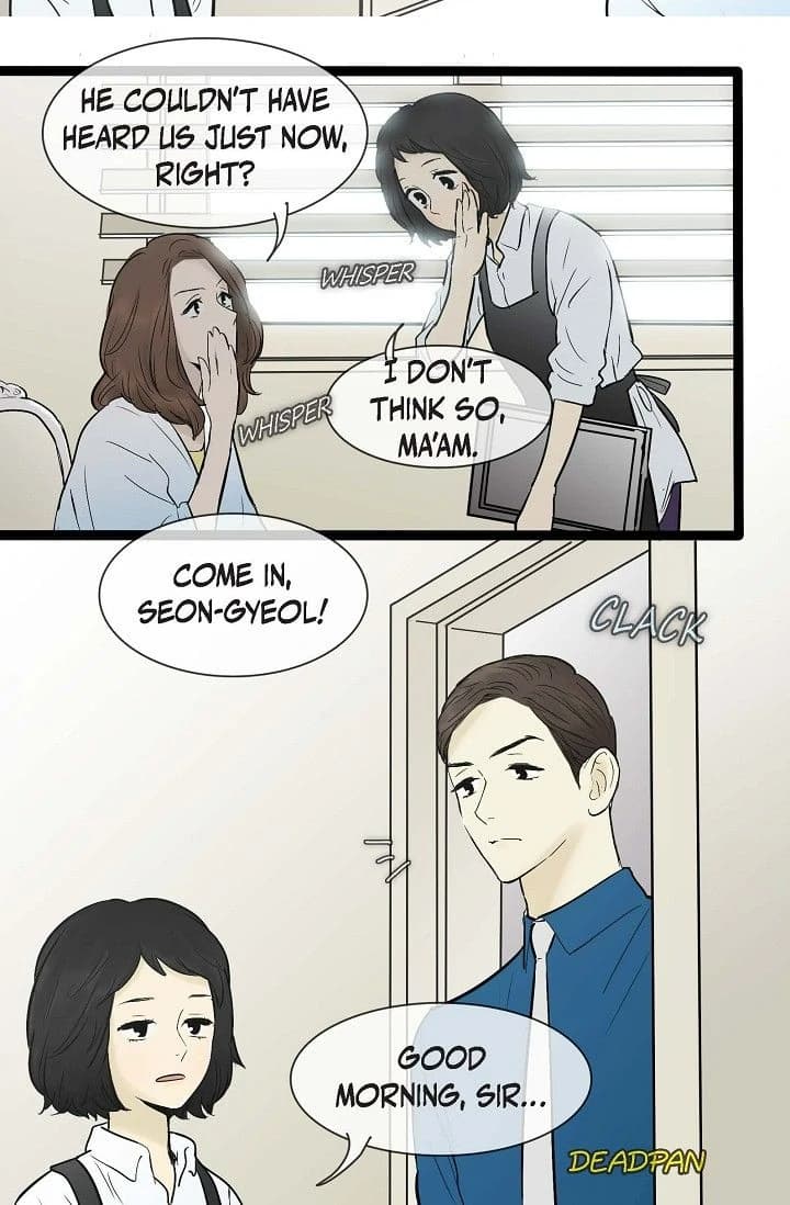 Page https://readmanhwaverse.com/images/clean-with-passion-for-now-official/chapter-44/ch_44_6.webp