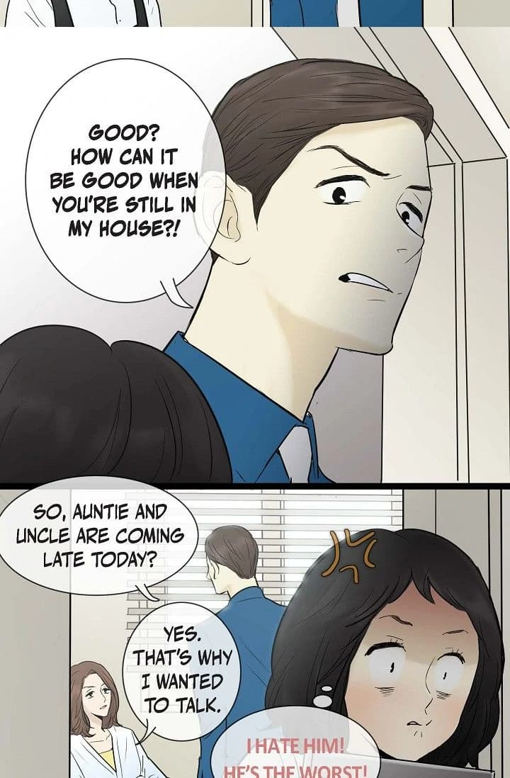 Page https://readmanhwaverse.com/images/clean-with-passion-for-now-official/chapter-44/ch_44_7.webp