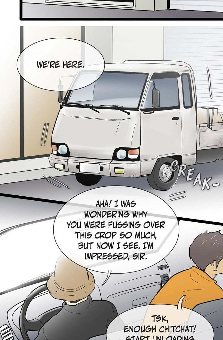 Page https://readmanhwaverse.com/images/clean-with-passion-for-now-official/chapter-44/ch_44_9.webp