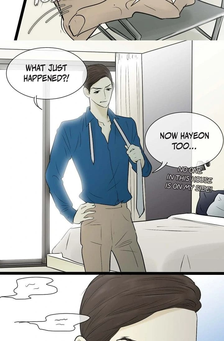 Page https://readmanhwaverse.com/images/clean-with-passion-for-now-official/chapter-45/ch_45_10.webp