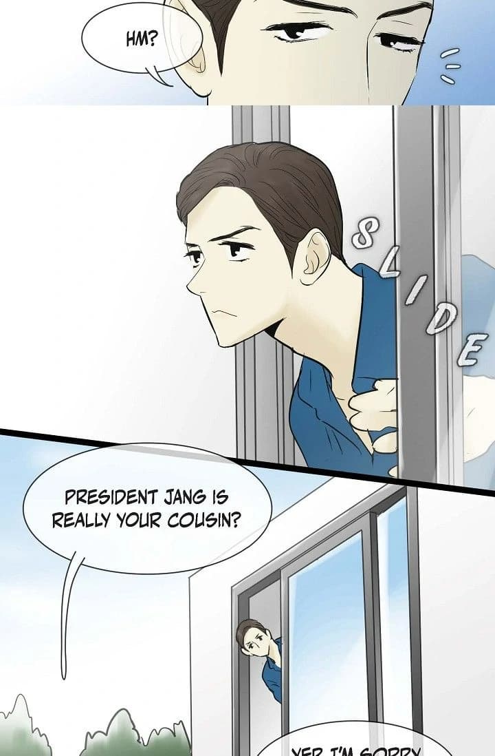 Page https://readmanhwaverse.com/images/clean-with-passion-for-now-official/chapter-45/ch_45_11.webp