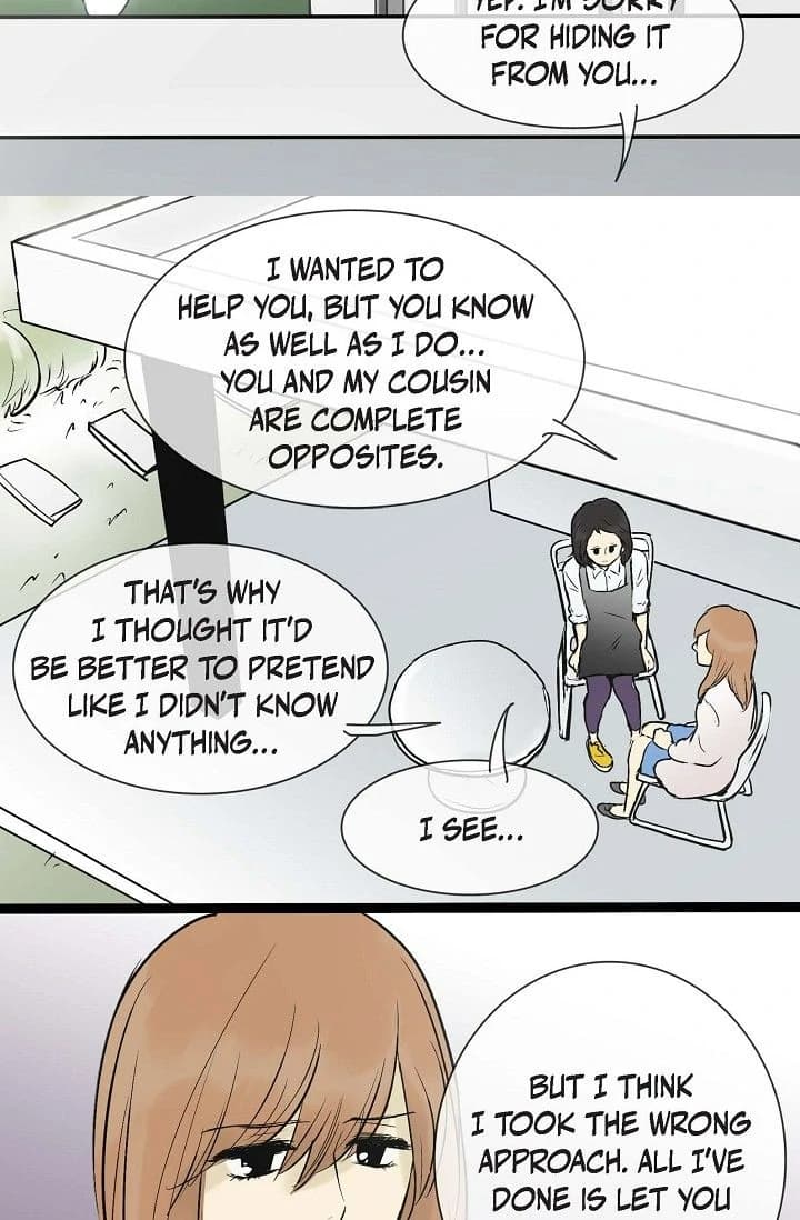 Page https://readmanhwaverse.com/images/clean-with-passion-for-now-official/chapter-45/ch_45_12.webp