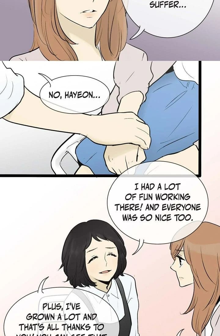 Page https://readmanhwaverse.com/images/clean-with-passion-for-now-official/chapter-45/ch_45_13.webp