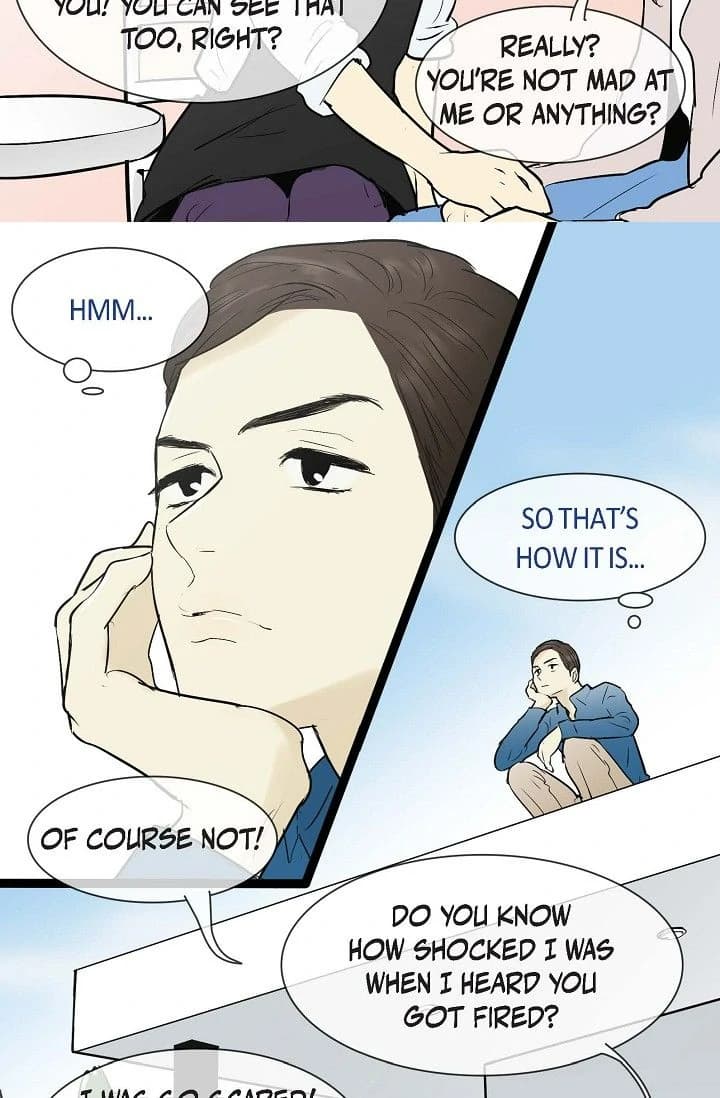Page https://readmanhwaverse.com/images/clean-with-passion-for-now-official/chapter-45/ch_45_14.webp
