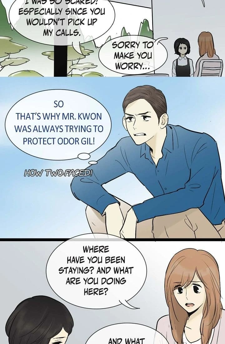 Page https://readmanhwaverse.com/images/clean-with-passion-for-now-official/chapter-45/ch_45_15.webp