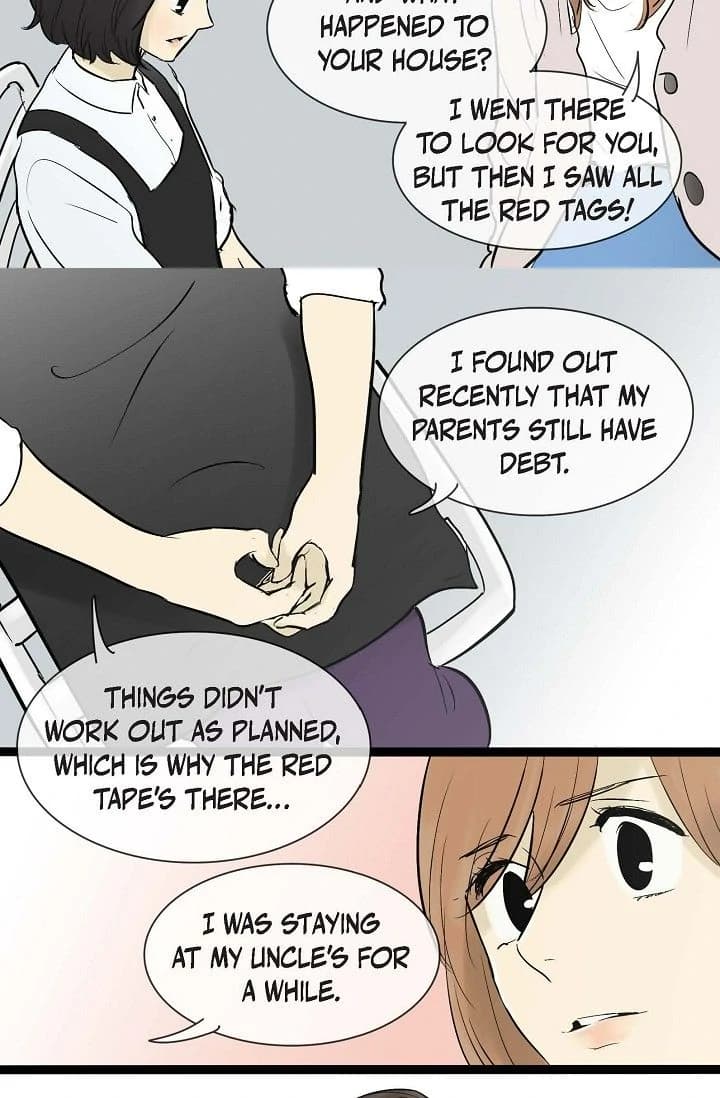 Page https://readmanhwaverse.com/images/clean-with-passion-for-now-official/chapter-45/ch_45_16.webp