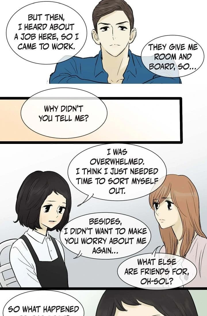 Page https://readmanhwaverse.com/images/clean-with-passion-for-now-official/chapter-45/ch_45_17.webp
