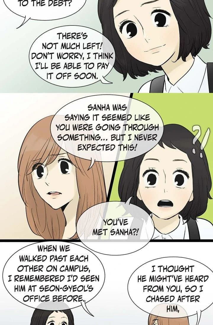 Page https://readmanhwaverse.com/images/clean-with-passion-for-now-official/chapter-45/ch_45_18.webp