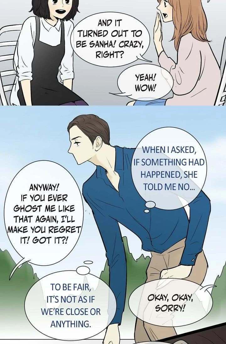 Page https://readmanhwaverse.com/images/clean-with-passion-for-now-official/chapter-45/ch_45_19.webp