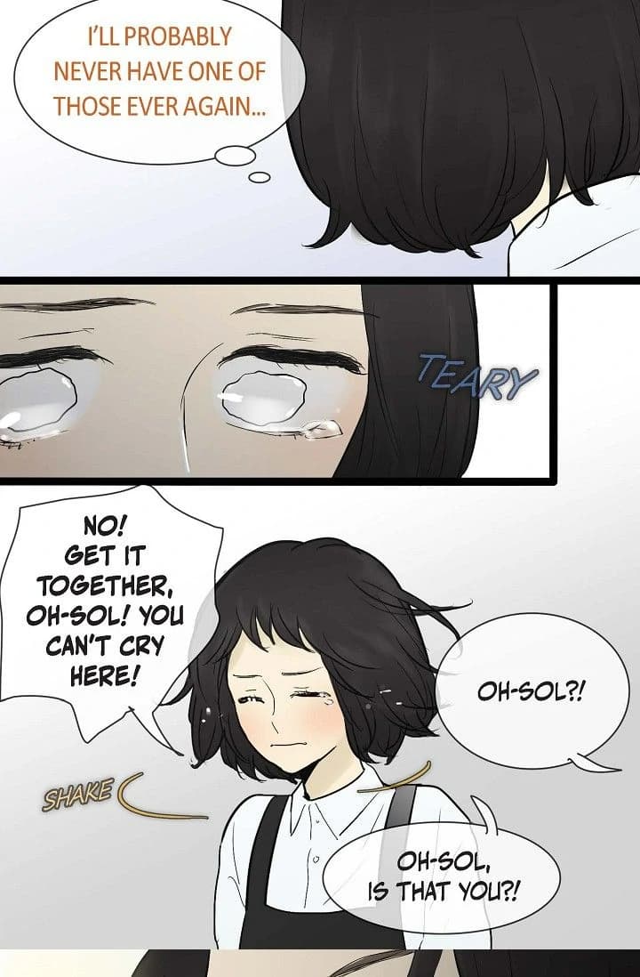 Page https://readmanhwaverse.com/images/clean-with-passion-for-now-official/chapter-45/ch_45_2.webp