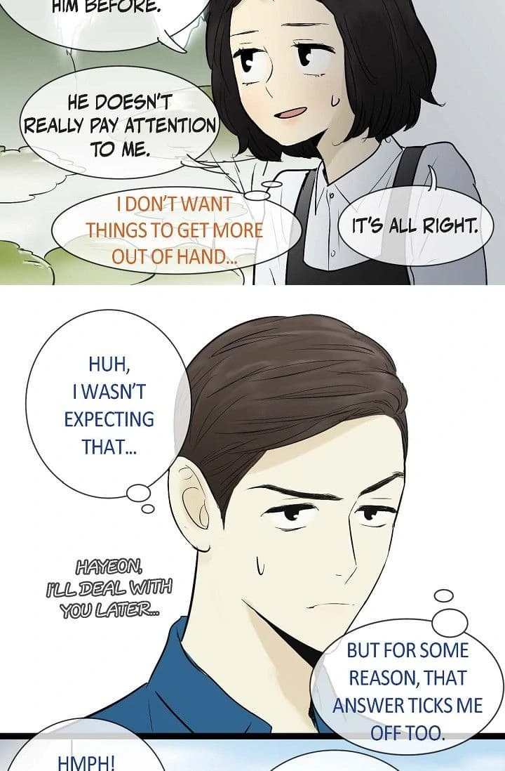 Page https://readmanhwaverse.com/images/clean-with-passion-for-now-official/chapter-45/ch_45_22.webp