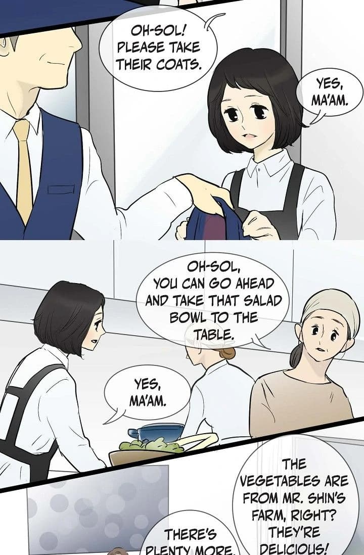 Page https://readmanhwaverse.com/images/clean-with-passion-for-now-official/chapter-45/ch_45_24.webp